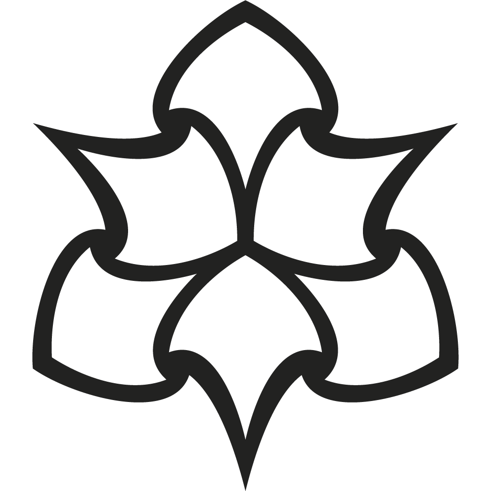 ManMet AI Hub